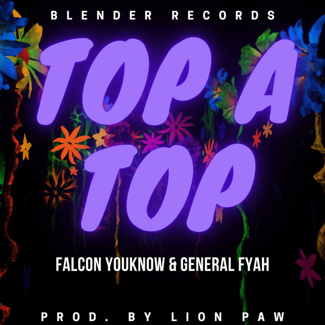 Top a Top