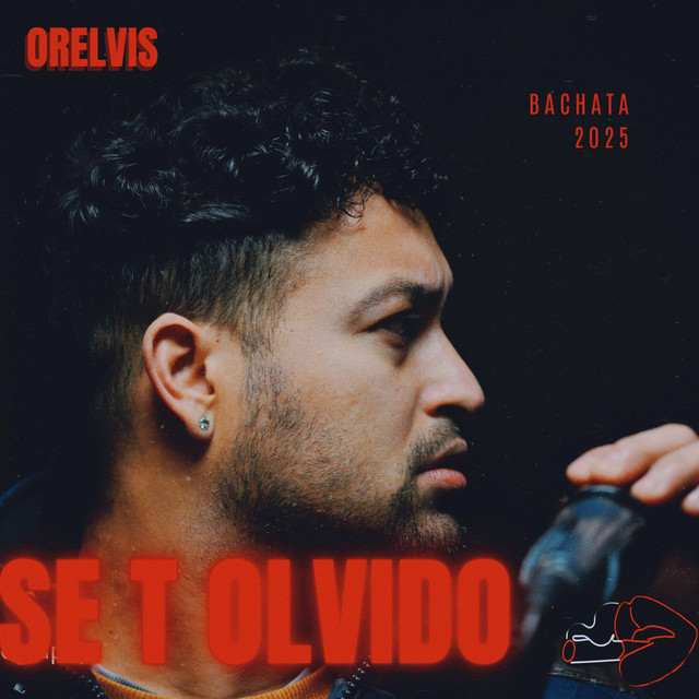 Se te olvido
