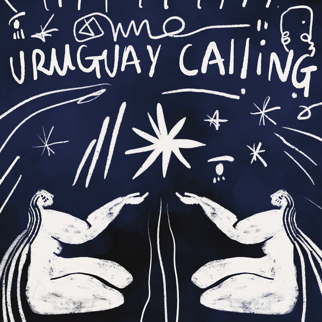 Uruguay Calling