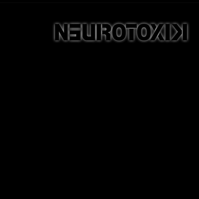 Neurotoxik Photo