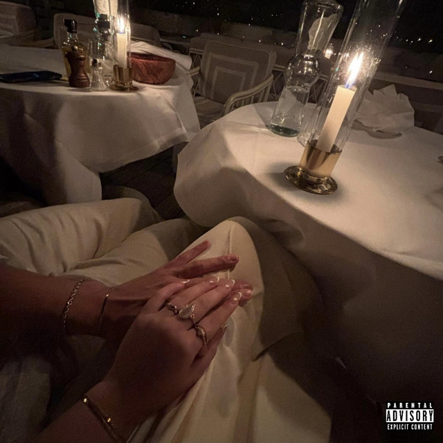 USUALLY DO cover