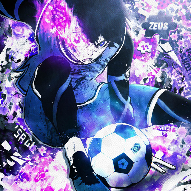 PROTAGONISTA