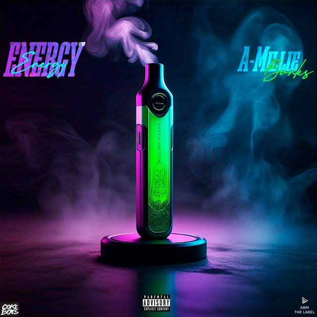 Energy