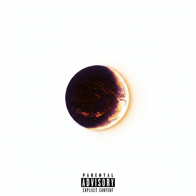 DIE WELT BRENNT/LOST FILES 3 cover art