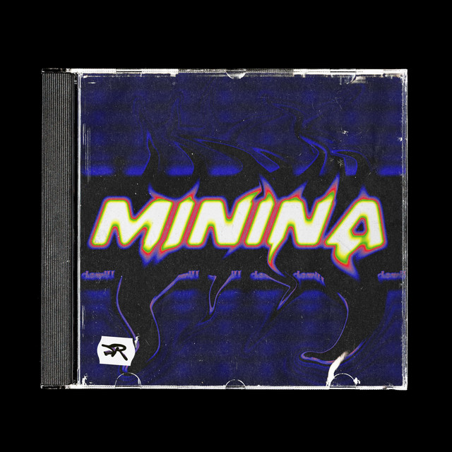 Minina