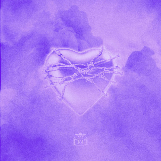 Toxic artwork