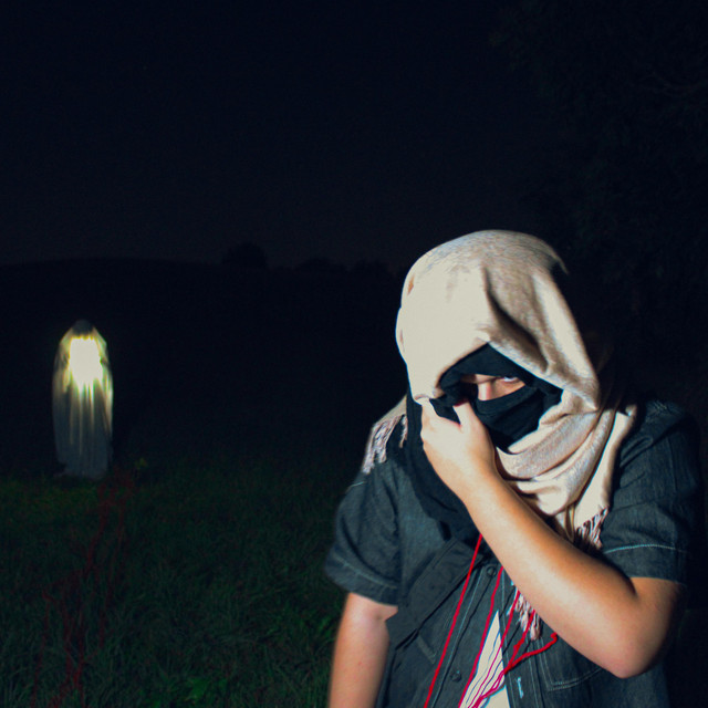 What'z next ? cover art