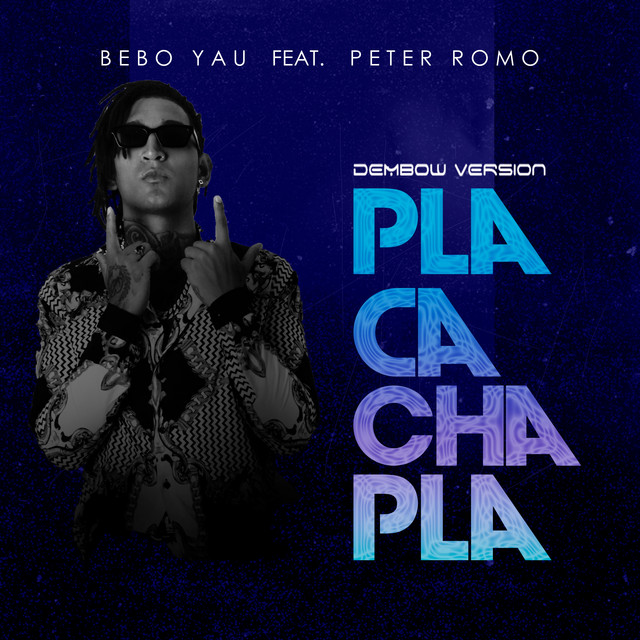 Peter Romo - Songs, Events and Music Stats | Viberate.com