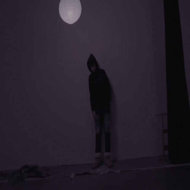 Kid cover art