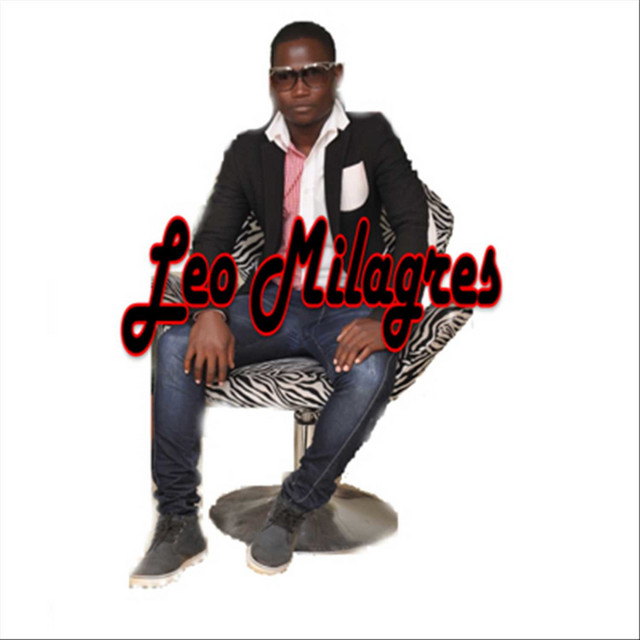 Leo Milagres