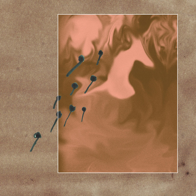 Spoor cover art
