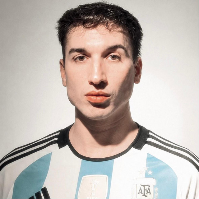 Portada de Botinera