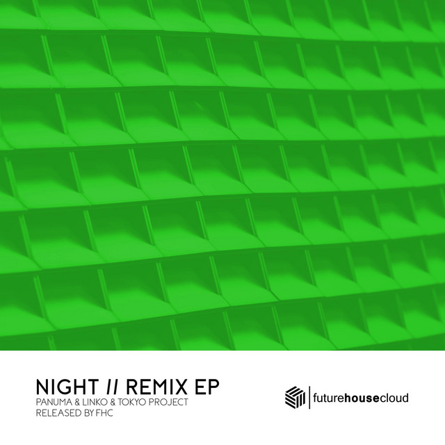 Night (Sirprice Remix)