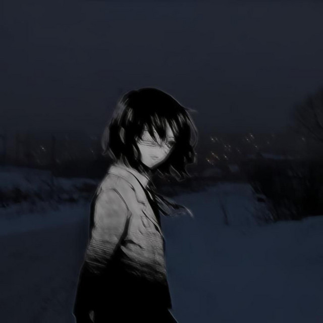 THE WORLD AFTER YOU