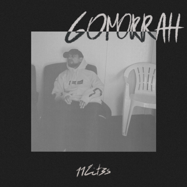 Gomorrah