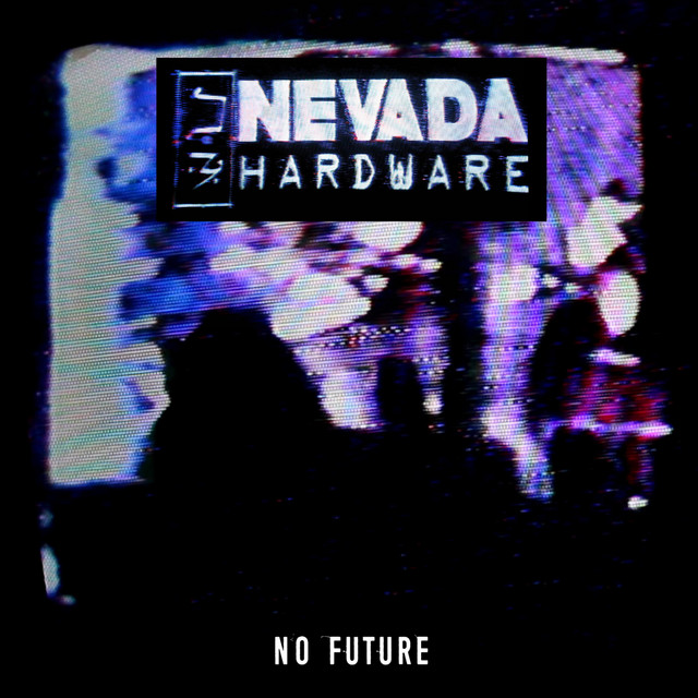 Nevada Hardware Photo