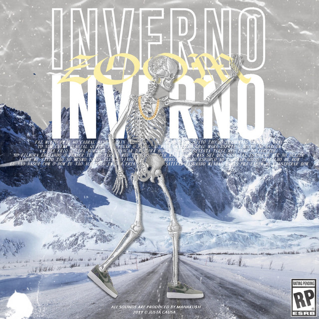 Inverno