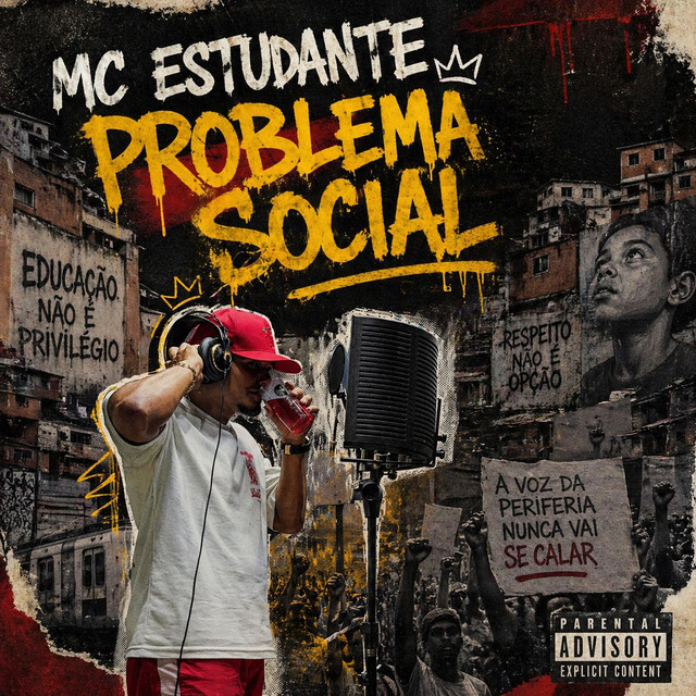 Problema Social