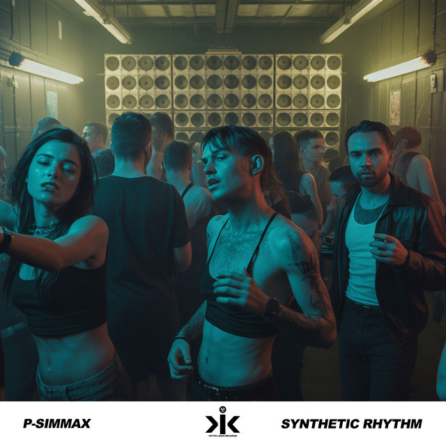 Synthetic Rhythm