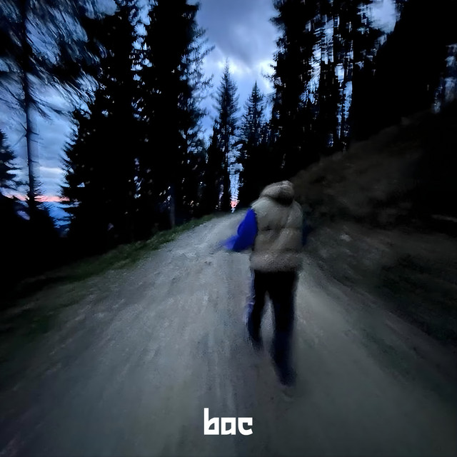 Bald Geschafft by bac