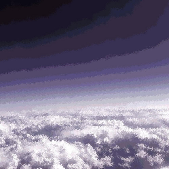 been pleasure flying with u cover art