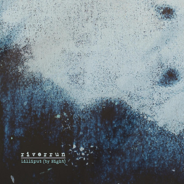 Lilliput (by Night) cover art
