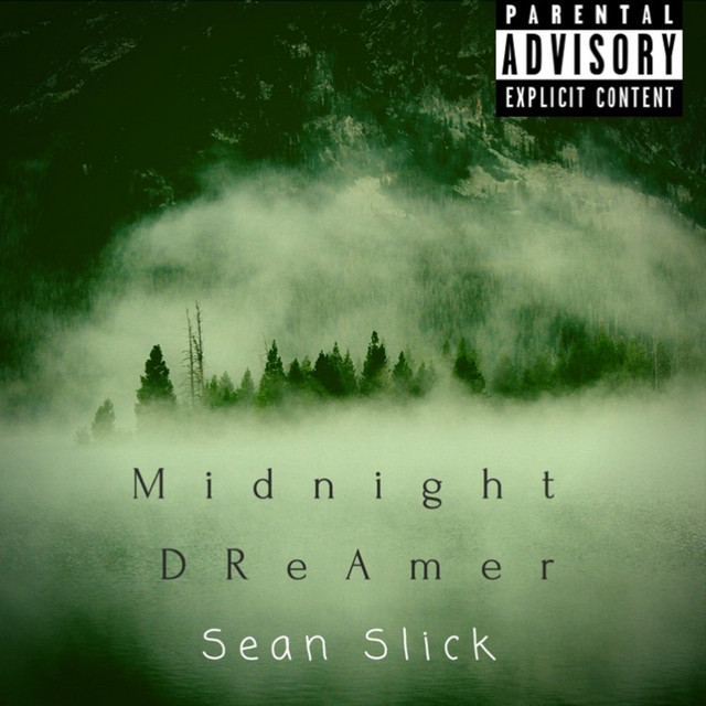 Mac Miller