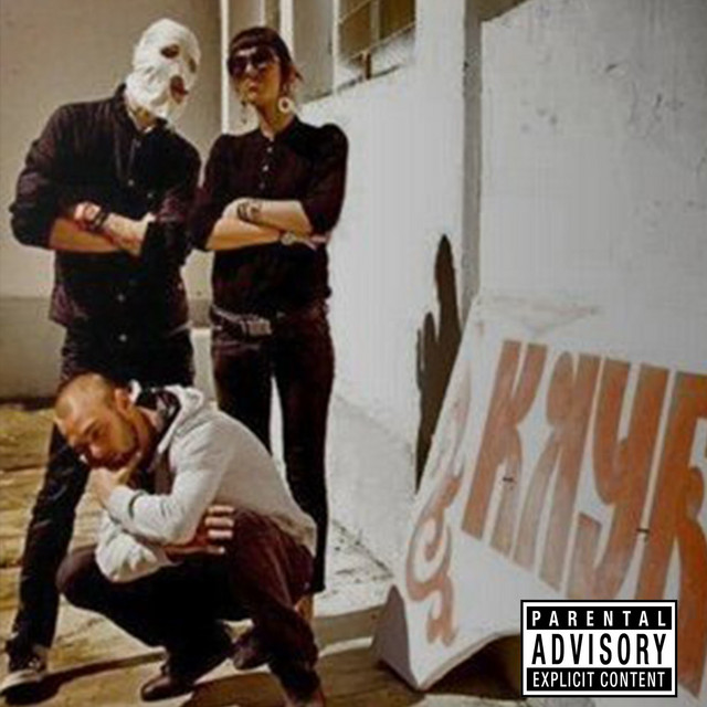 Мы никогда не умрём cover art