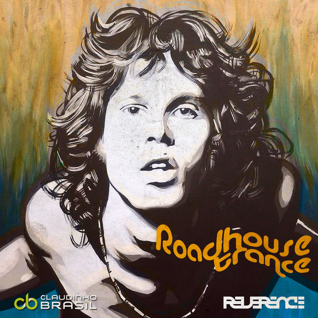 Roadhouse Trance