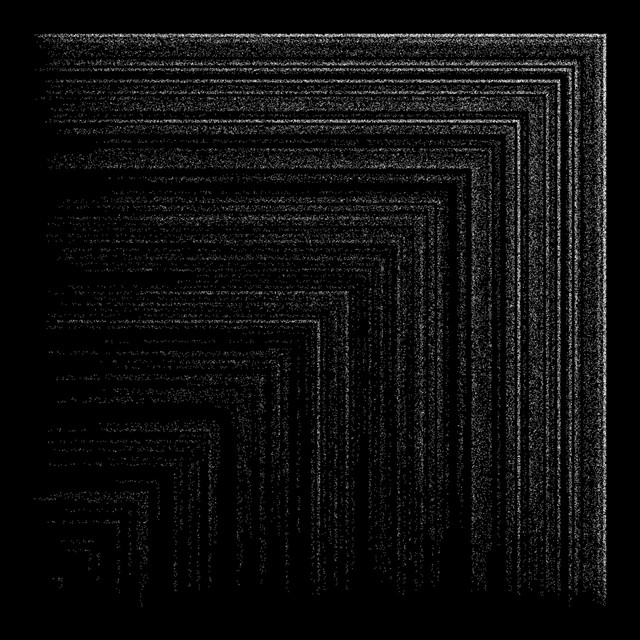 Halide