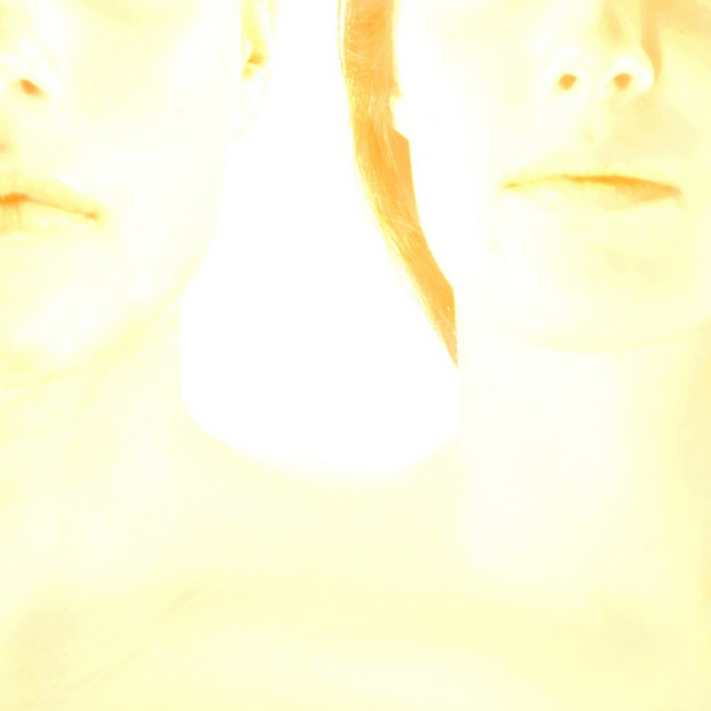 The Truth Probably Doesn't Make Sense cover art