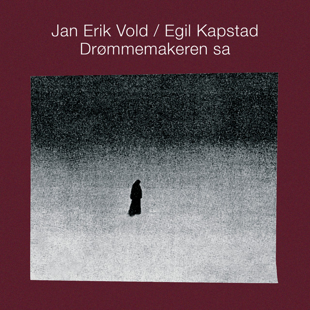 Drømmemakeren Sa