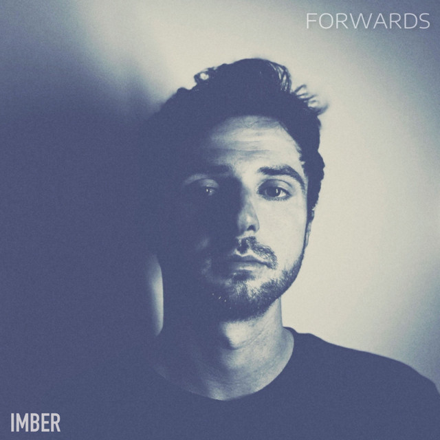 Forwards cover art
