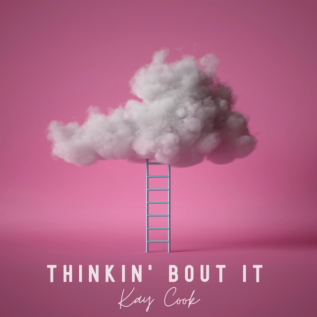 Thinkin' Bout It cover