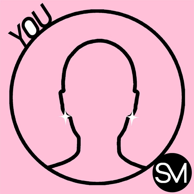 You cover
