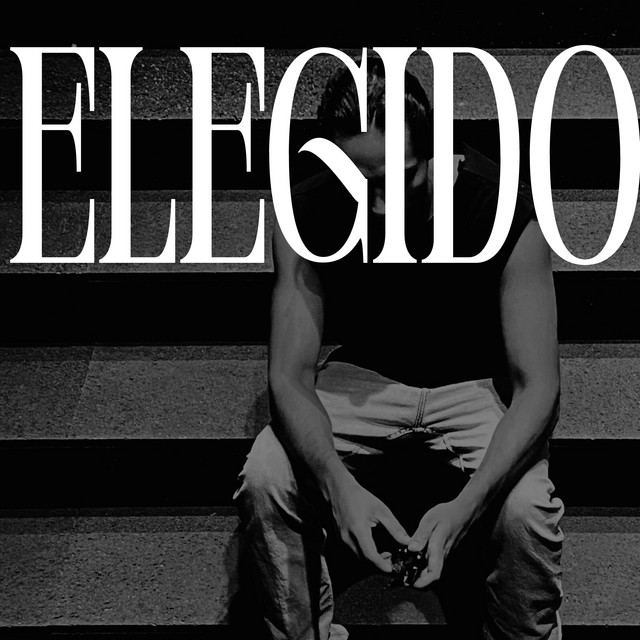 ELEGIDO