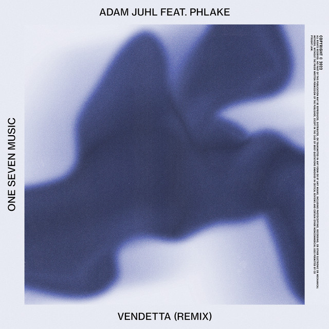 Vendetta (feat. Phlake) - Remix
