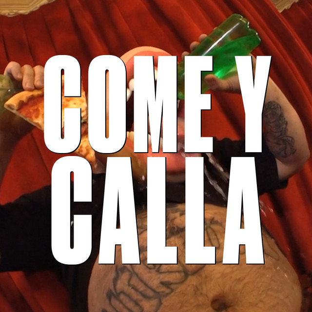 Come y Calla