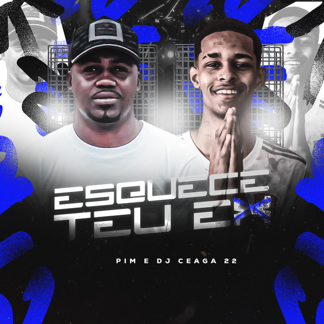 Esquece Teu Ex