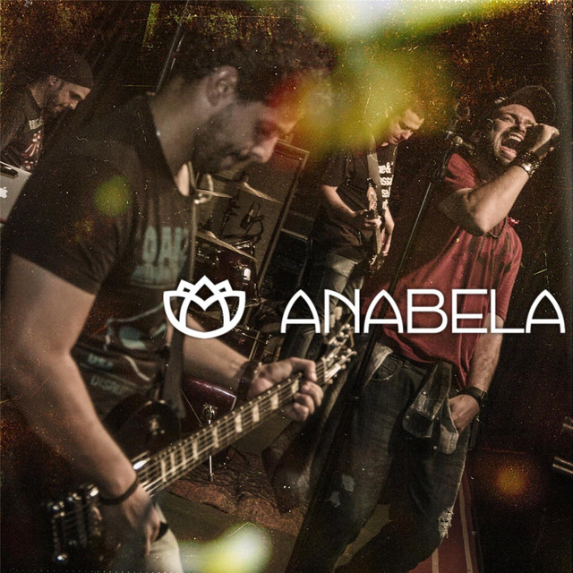 Assombração cover art