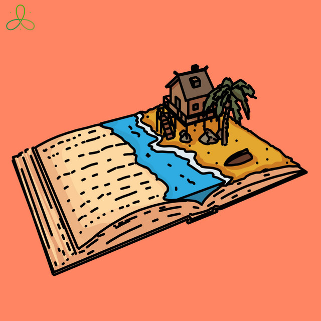 Malibu Beach