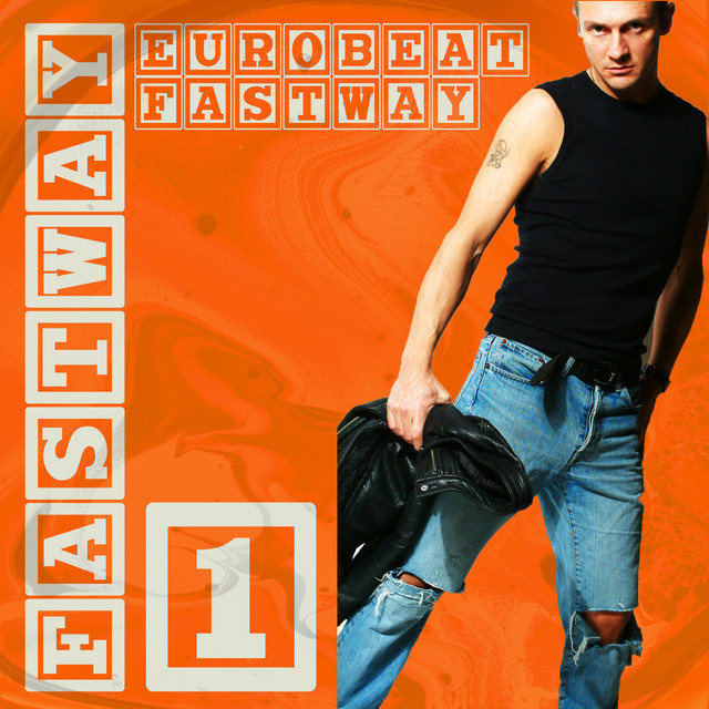 Fastway image