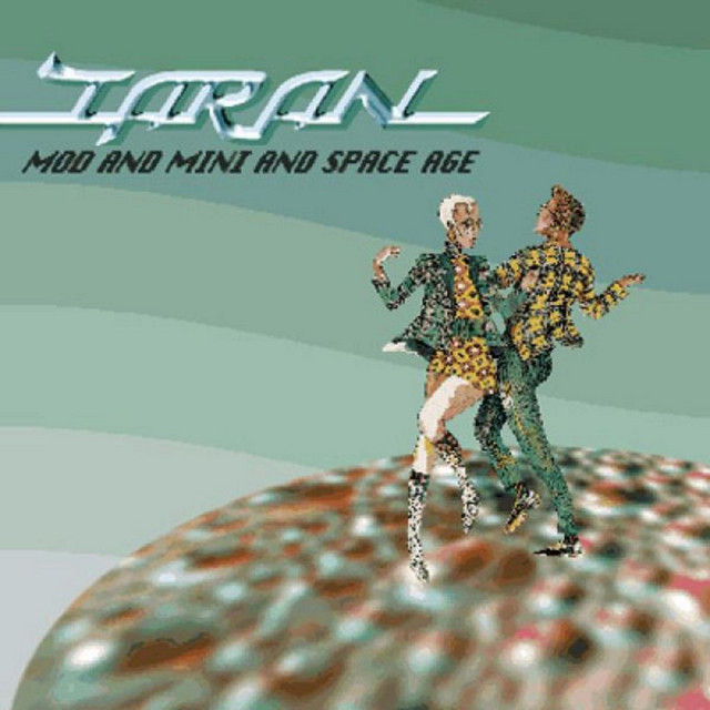 Taran Photo