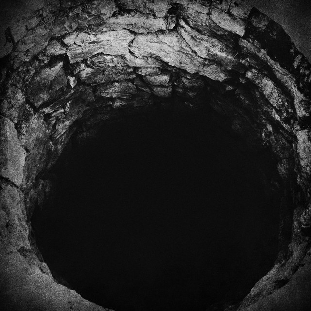 Bastards cover art