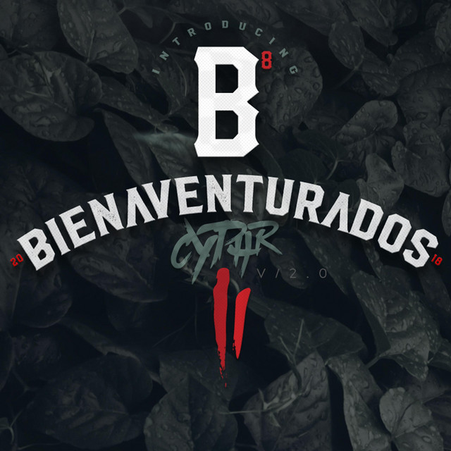 Bienaventurados - Cypher 2