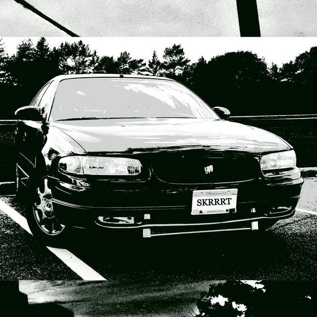 Faster