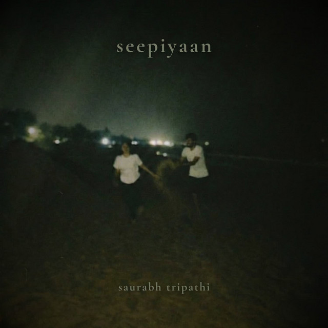seepiyaan cover art