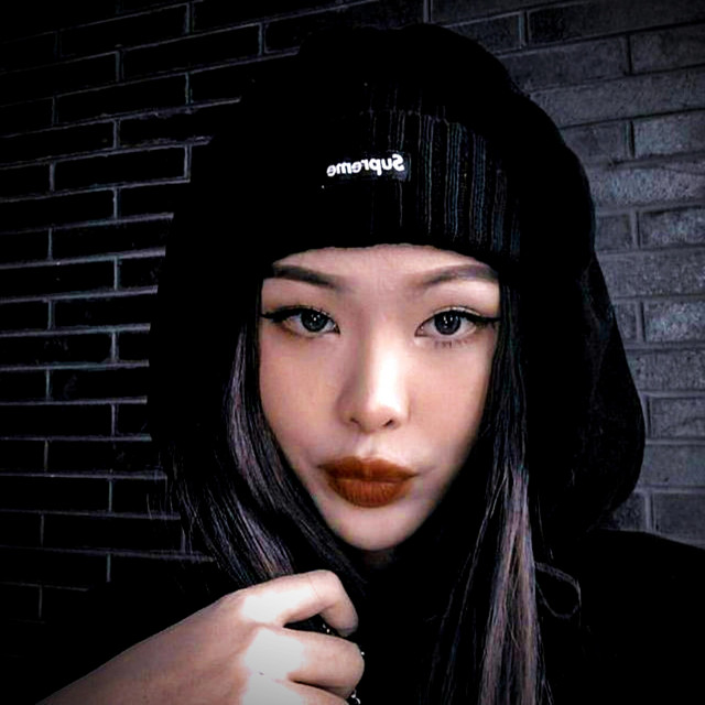 SINNER cover art