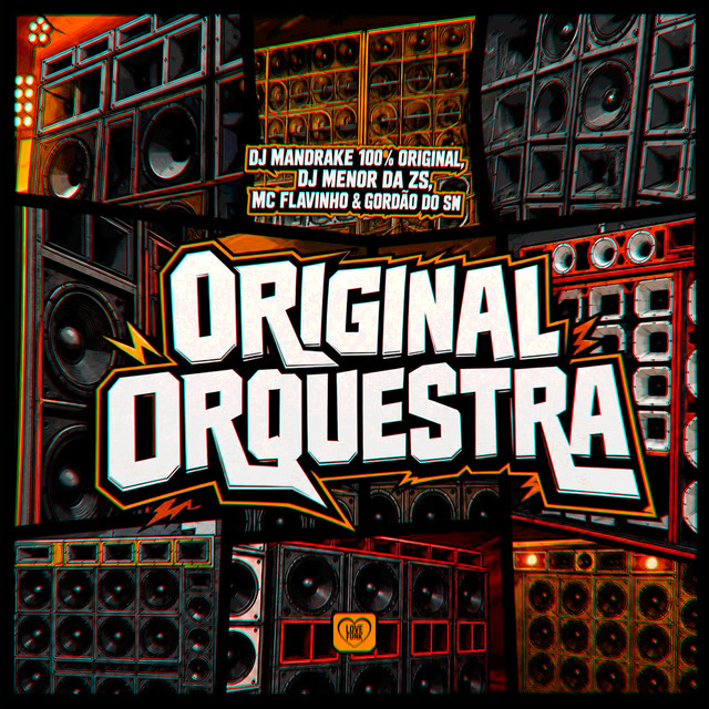 Original Orquestra