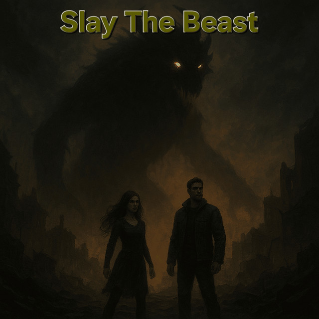 Slay the Beast